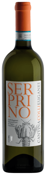 Serprino