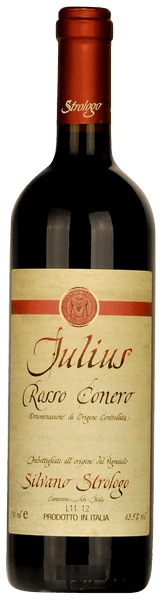Julius Rosso Conero