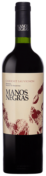 Cabernet Sauvignon