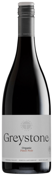 Pinot Noir