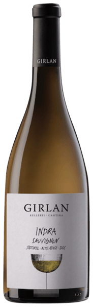 Indra Sauvignon