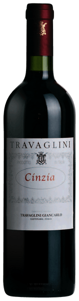 Cinzia