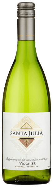 Viognier
