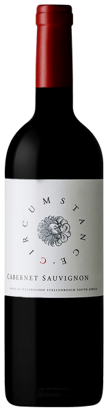 Circumstance Cabernet Sauvignon