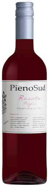 Rosato