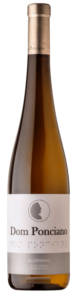 Alvarinho