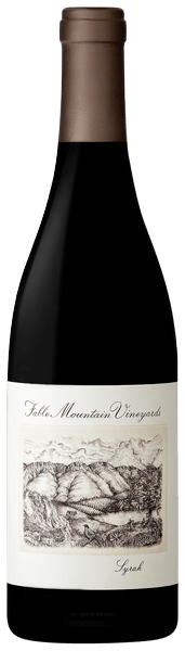 Syrah