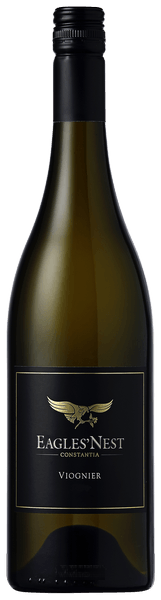 Viognier