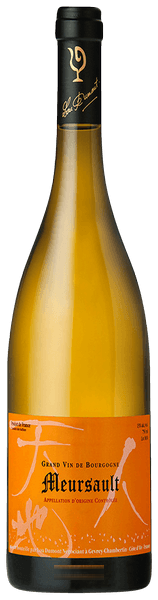 Meursault