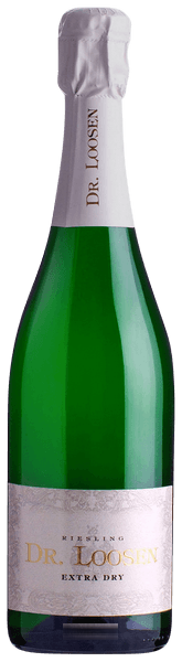 Riesling Sekt Extra Dry