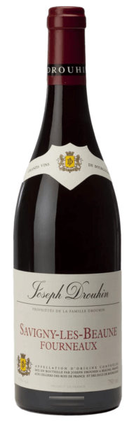 Savigny-Les-Beaune Fourneaux