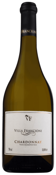 Chardonnay