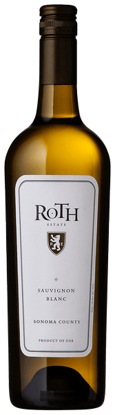 Sauvignon Blanc