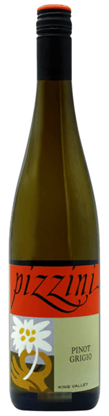 Pinot Grigio