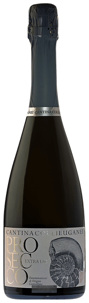 Prosecco Extra Dry