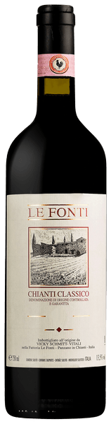 Chianti Classico
