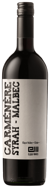 Red Blend