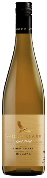 Gold Label Riesling