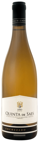 Quinta de Saes Encruzado