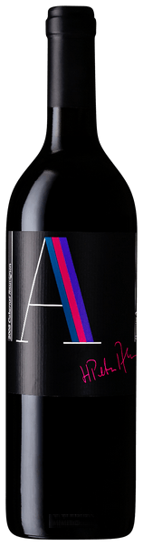 Cabernet Sauvignon