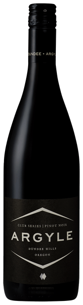 Club Series Pinot Noir