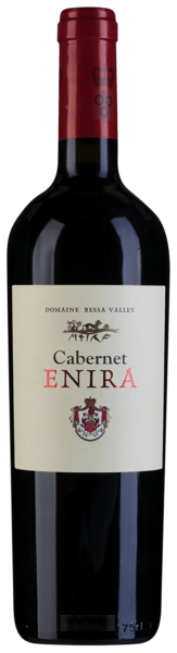 Enira Cabernet