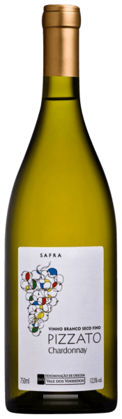 Chardonnay