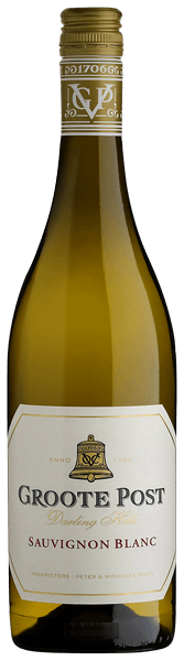 Sauvignon Blanc