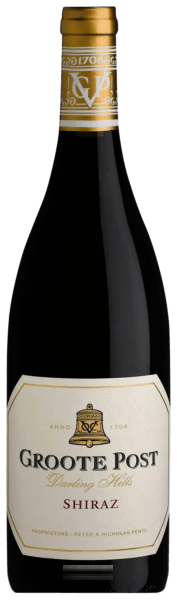 Shiraz