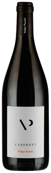 Cabernet