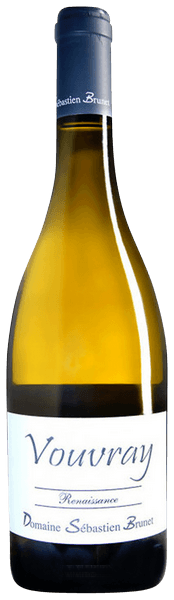 Renaissance Vouvray