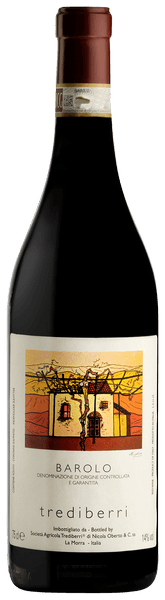Barolo