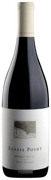 Pinot Noir