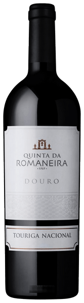 Touriga Nacional