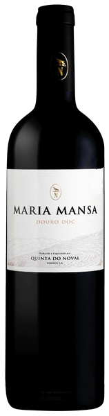 Maria Mansa Douro Tinto