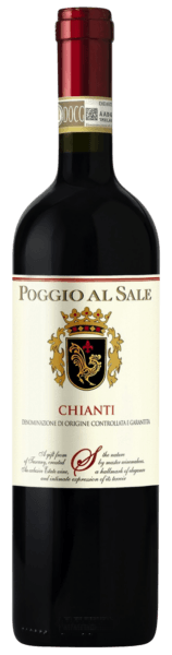 Chianti