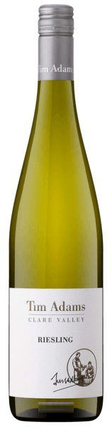 Riesling