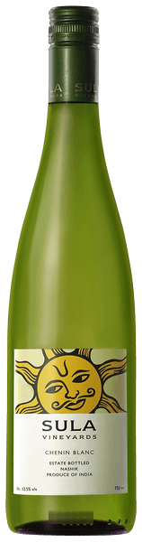 Chenin Blanc