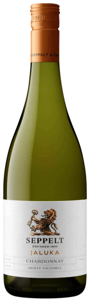 Jaluka Chardonnay