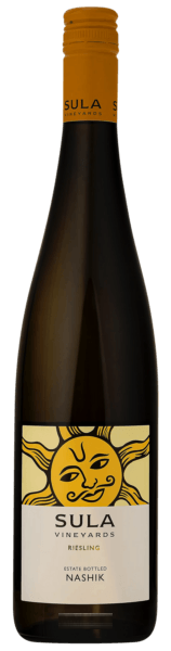 Riesling