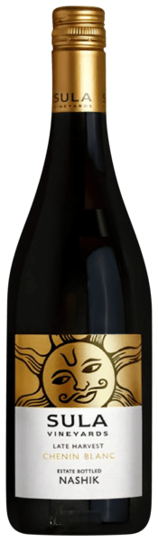 Late Harvest Chenin Blanc