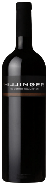 Cabernet Sauvignon
