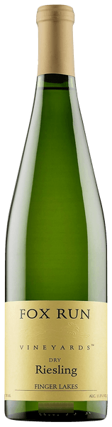 Dry Riesling