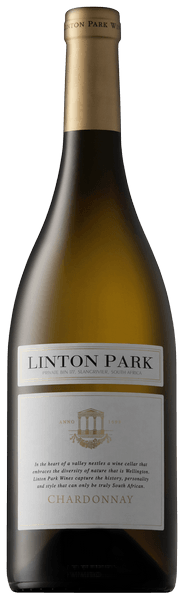 Chardonnay