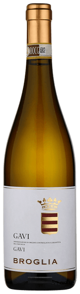 Gavi di Gavi