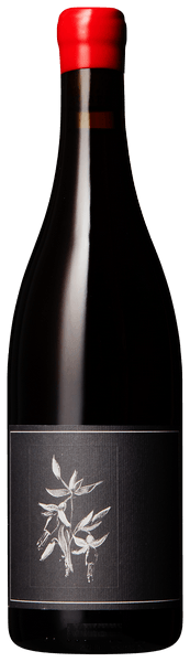 Trousseau