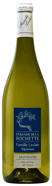 Sauvignon