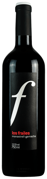 Efe Barrica
