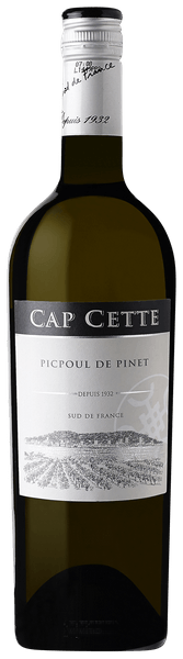 Picpoul de Pinet