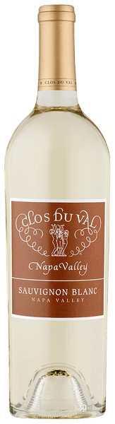 Sauvignon Blanc